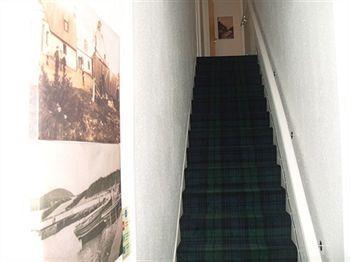 Black Isle Holiday Apartments Avoch Exterior photo